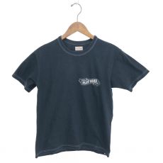 ザフラットヘッド/カットソー/Tシャツ