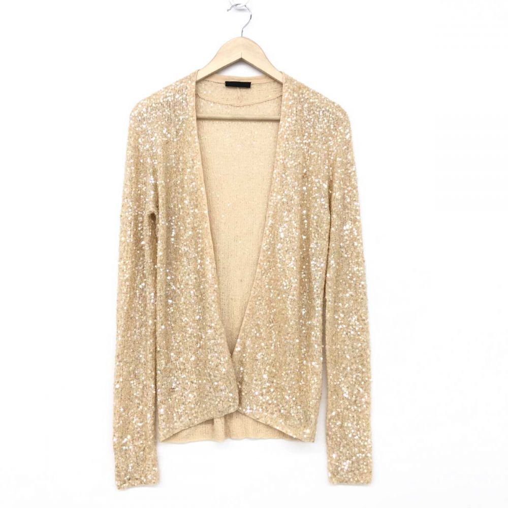 Tops and Skirts | Donna Karan