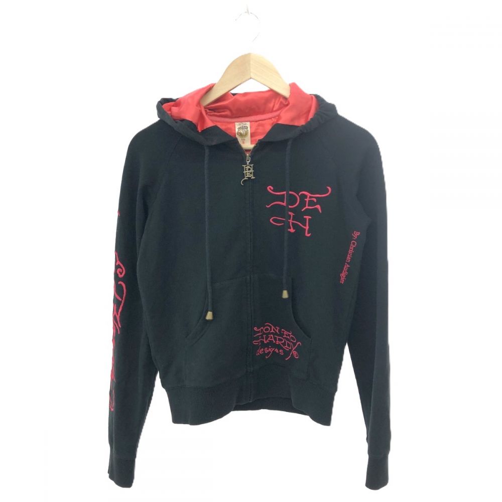 最新最全のをすべて クリスチャンオードジェー パーカー （CHRISTIAN AUDIGIER トップス