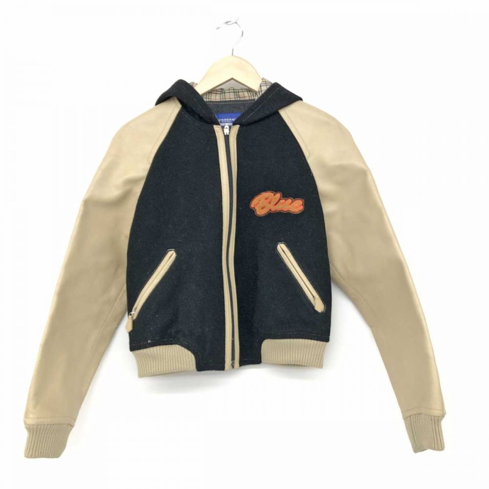 バーバリー スタジャン （Burberry(バーバリー) スタジャン