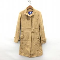 BURBERRY BLUE LABEL(バーバリーブルーレーベル)の高価買取なら