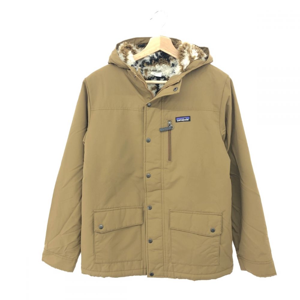 Patagonia ジャケット XXL (16-18) Patagonia ジャケット XXL 16-18