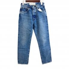 シンゾーン/GENERAL JEANS/デニムパンツ/18SMSPA65
