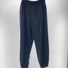 リムアーク/パンツ/22SS/460FSS31-0440/Arabian PT/定価23100円/ネイビー