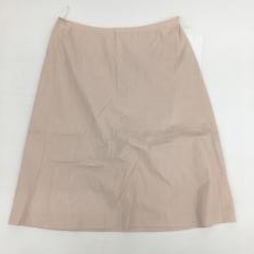 ジルサンダー/スカート
