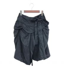 Tao COMME des GARCONS/タオコムデギャルソン/スカート/汚れ有
