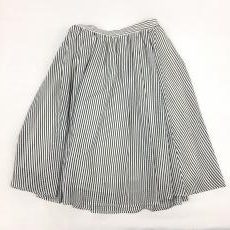 ロペピクニック/スカート