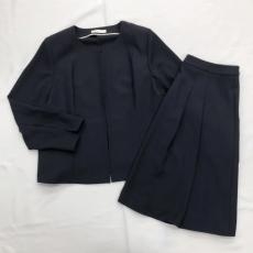 アリスバーリー/スーツ/ジャケット/スカート