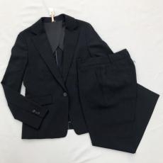 ロートレアモン/スーツ/テーラードジャケット/パンツ