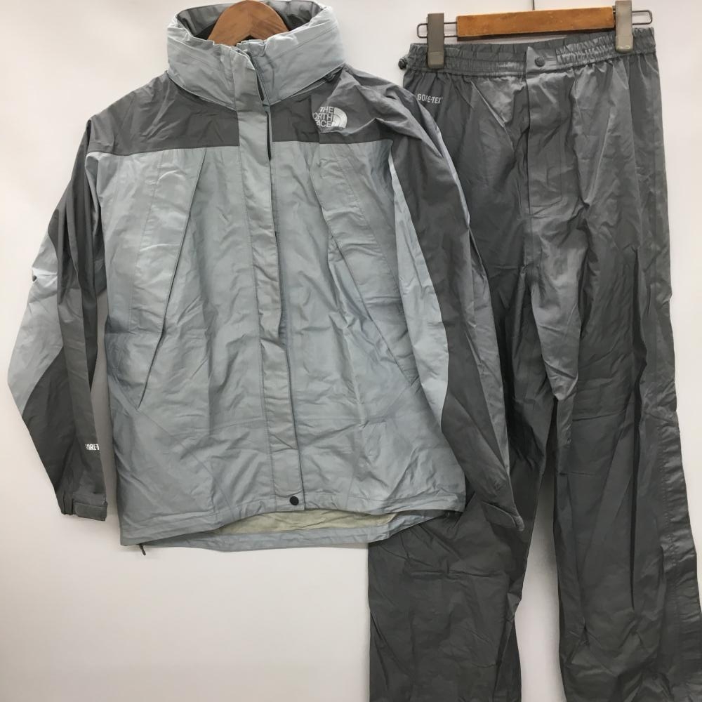楽天市場】古着 ノースフェイス THE NORTH FACE アウトドア