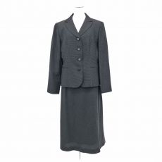 LEILIAN(レリアン)洋服の高価買取ならリサイクルティファナへ