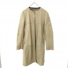 MAX MARA(マックスマーラ)の高価買取なら【ティファナ】