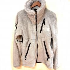 ザノースフェイス/ジャケット/ザノースフェイス/アンタークティカバーサロフトジャケット/Antarctica Versa Loft Jacket/NA61651/グレー