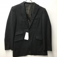 BURBERRY BLACK LABEL(バーバリーブラックレーベル)の高価買取なら