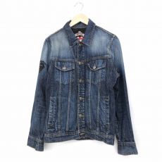 2025年最新】jackrose×清木場俊介の人気アイテム - メルカリ