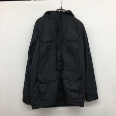 ザノースフェイス/ボアコート