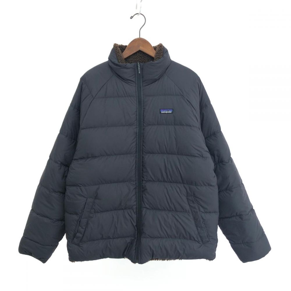 楽天市場】パタゴニア PATAGONIA ダウンジャケット メンズ