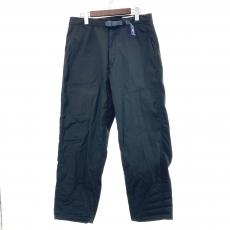 ザノースフェイスパープルレーベル/ホッパーフィールドパンツ/65/35 Hopper Field Pants/NP5100N/チャコール