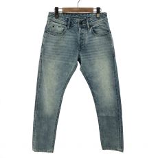ジェームスパース/デニムパンツ/MRSD1233/18-04-35-04303