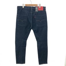 リーバイスエンジニアードジーンズ/デニムパンツ/512 SLIM TAPER/インディゴ