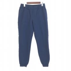 ロンハーマン/スウェットパンツ/Basic Sweat Pants/ネイビー