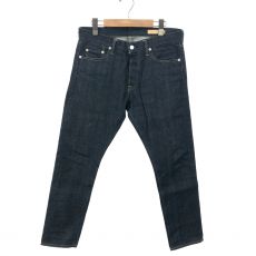 ロンハーマン/デニムパンツ/3820600078/Harry Slim Fit/インディゴ