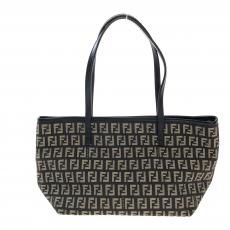 FENDI　ヴィンテージ　べっ甲　ゴールド　サングラス 楽天市場】べっ甲（ブランドフェンディ）（眼鏡・サングラス