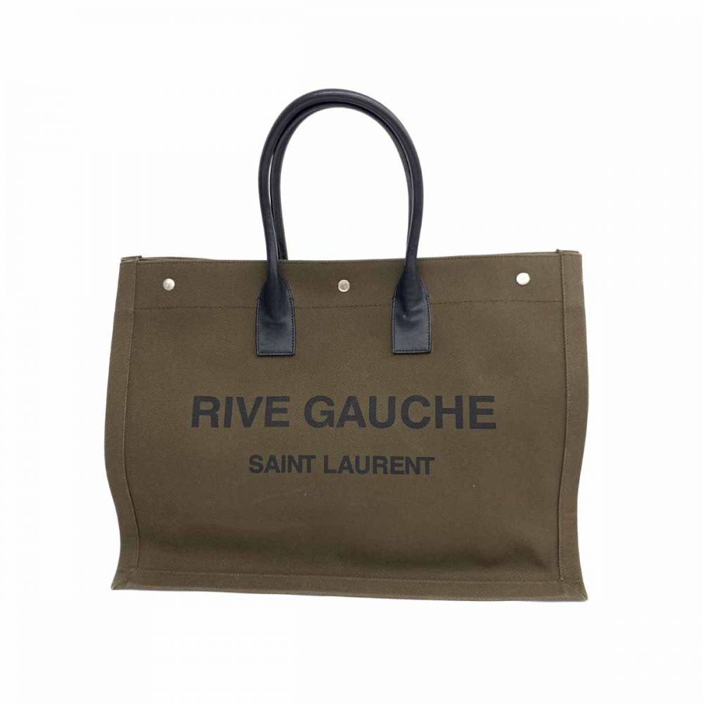 三越伊勢丹 | SAINT LAURENT/サンローラン_men通販 | リヴ・ゴーシュ(コーテッドリネン)【送料無料】【店頭受取可能】 |  ISETAN MITSUKOSHI LUXURY