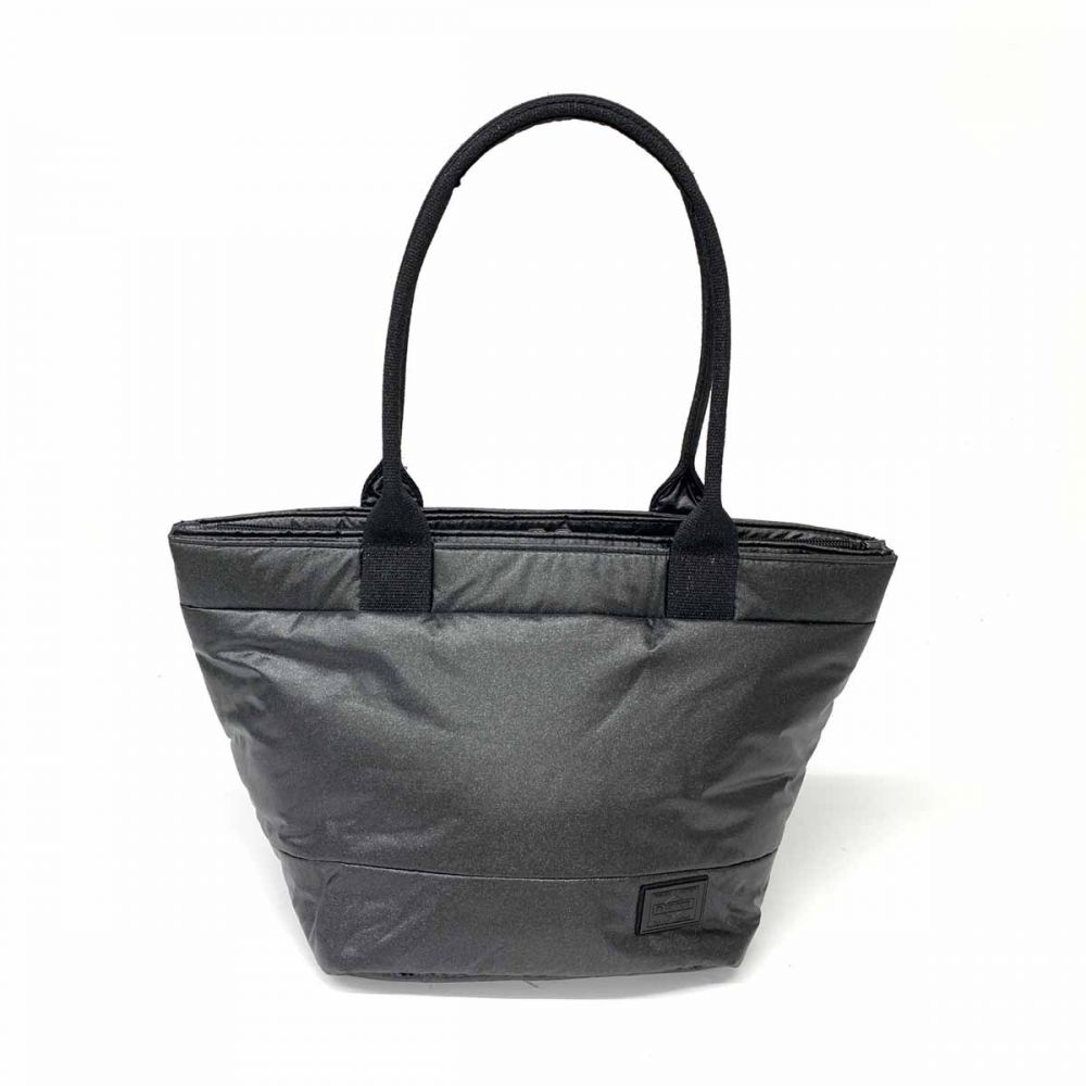 PORTER GIRLポーターガール マルシェサック カゴバッグ 心細