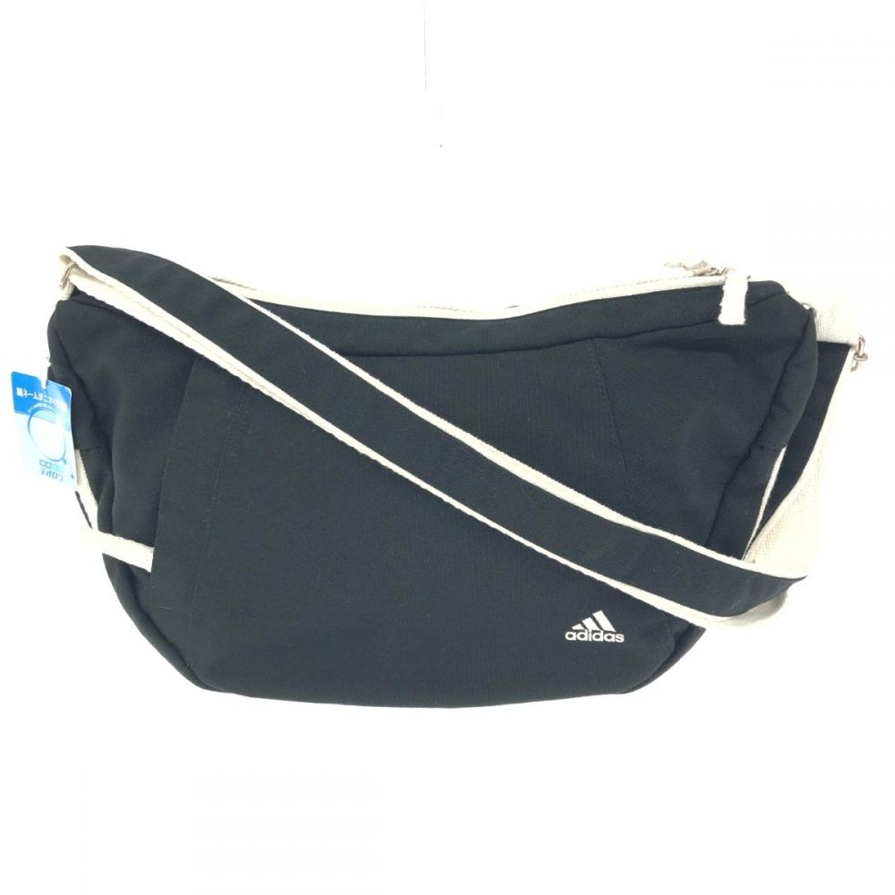 サングラスハウス - アディダス（adidas）｜Yahoo!ショッピング