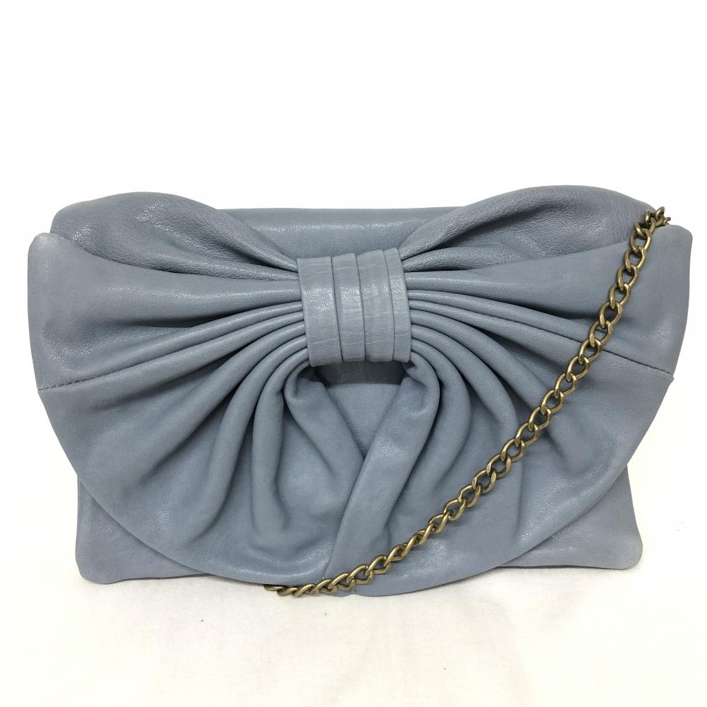 Amazon | [Valentino] [ヴァレンティノ ヴァレンチノ] クラッチ
