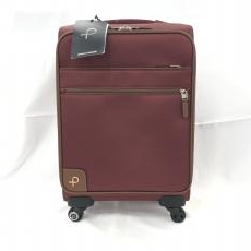 プロテカ/スーツケース