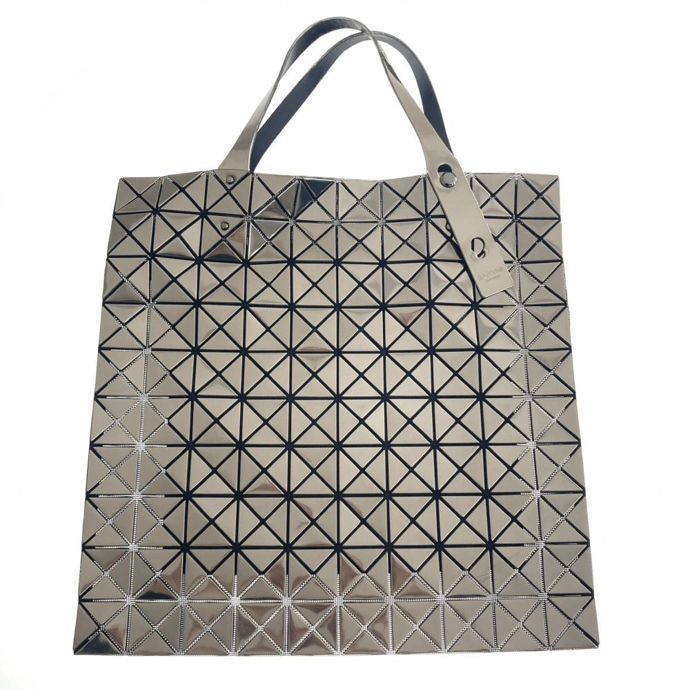 ISSEY MIYAKE イッセイミヤケ BAO BAO バオバオ トートバッグ