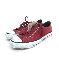 CONVERSE(コンバース)靴の高価買取ならリサイクルティファナへ