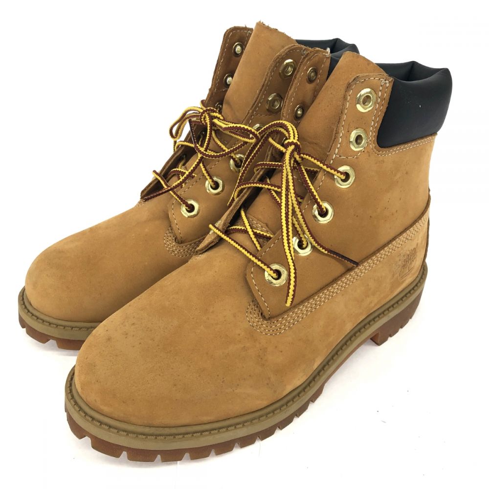 セール timberland ブーツ 買取