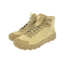 ザノースフェイス/トレッキングシューズ/スクランブラー ミッド GORE-TEX/27.5cm