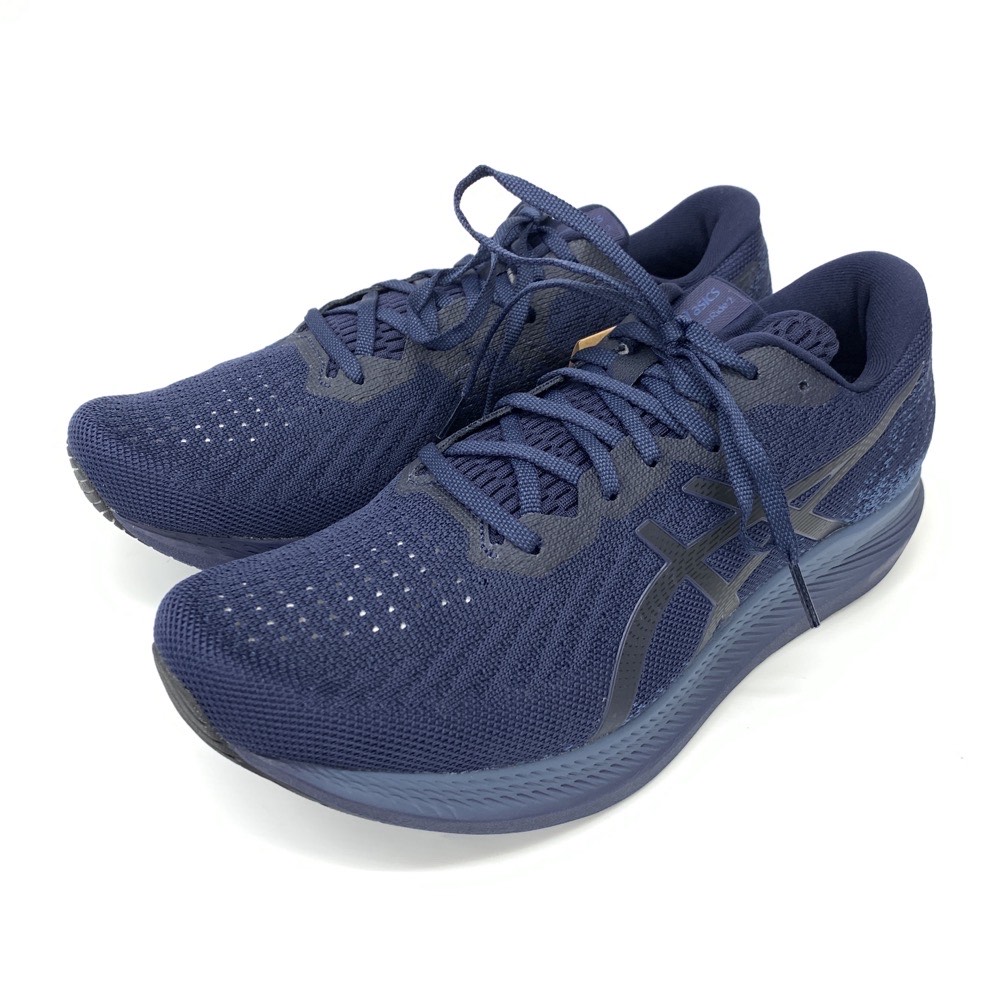 楽天市場】アシックス（ASICS） スポーツシューズ ランニング