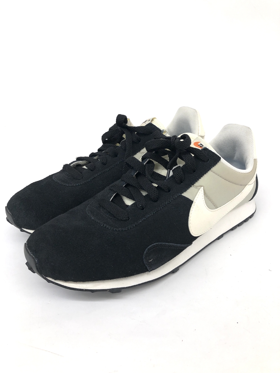 NIKE（ナイキ）の「NET限定[ナイキ]NIKE プリモントリオール