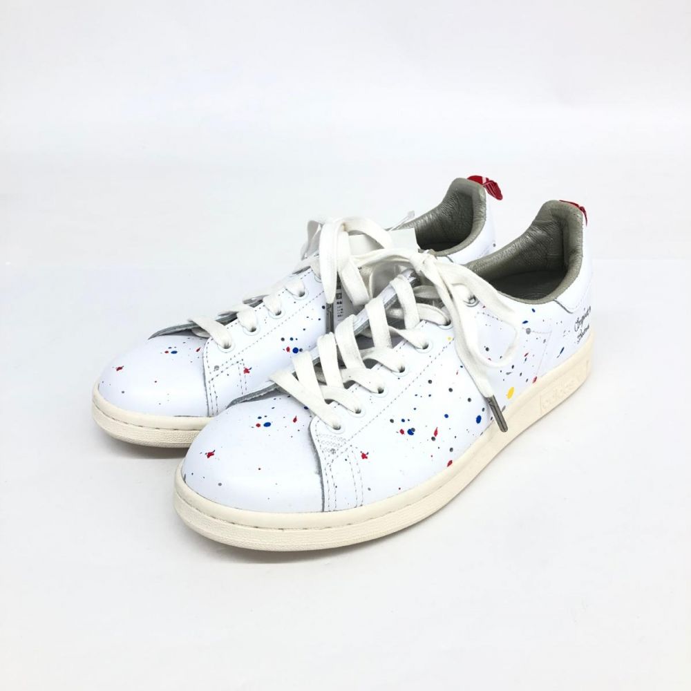 アディダスオリジナルス×ベドウィン&ハートブレーカーズ アディダスオリジナルス×ベドウィン&ハートブレーカーズ