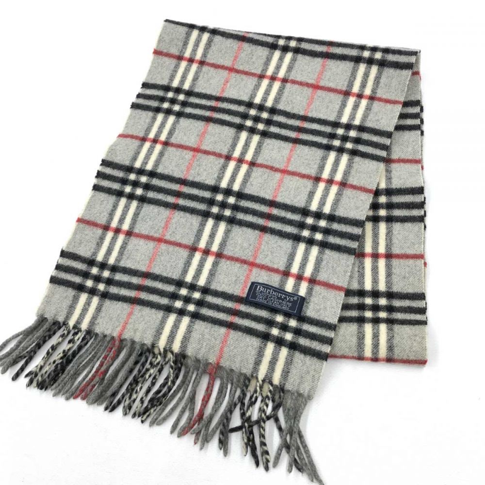 中古・古着通販】BURBERRY LONDON (バーバリーロンドン