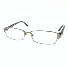 レイバン/メガネ/スクエア型/RB8726D 1000/55□17-140
