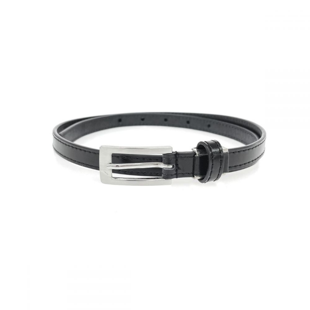★vivienne westwood★メッシュレザーベルトロング　ナローベルト ☆vivienne westwood☆メッシュレザーベルトロング ナローベルト