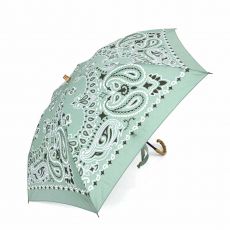 マニプリ/折りたたみ傘
