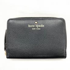 Kate spade(ケイトスペード)財布の高価買取ならリサイクルティファナへ