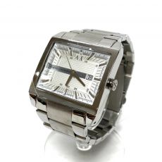 アルマーニエクスチェンジ/腕時計/AX2201