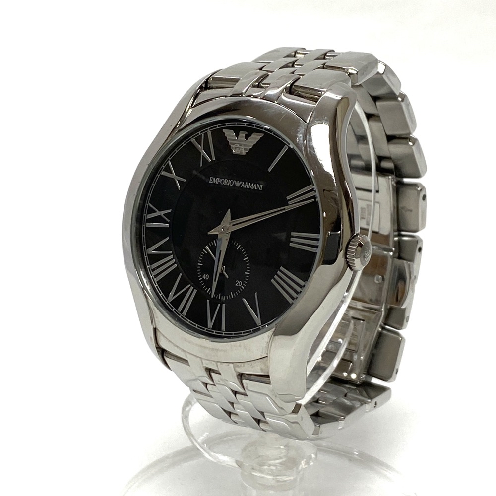 エンポリオアルマーニ/腕時計/AR-1706