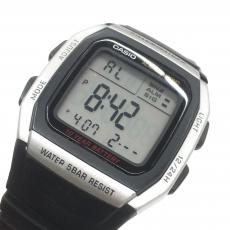 カシオ/腕時計/ W-96H-1B