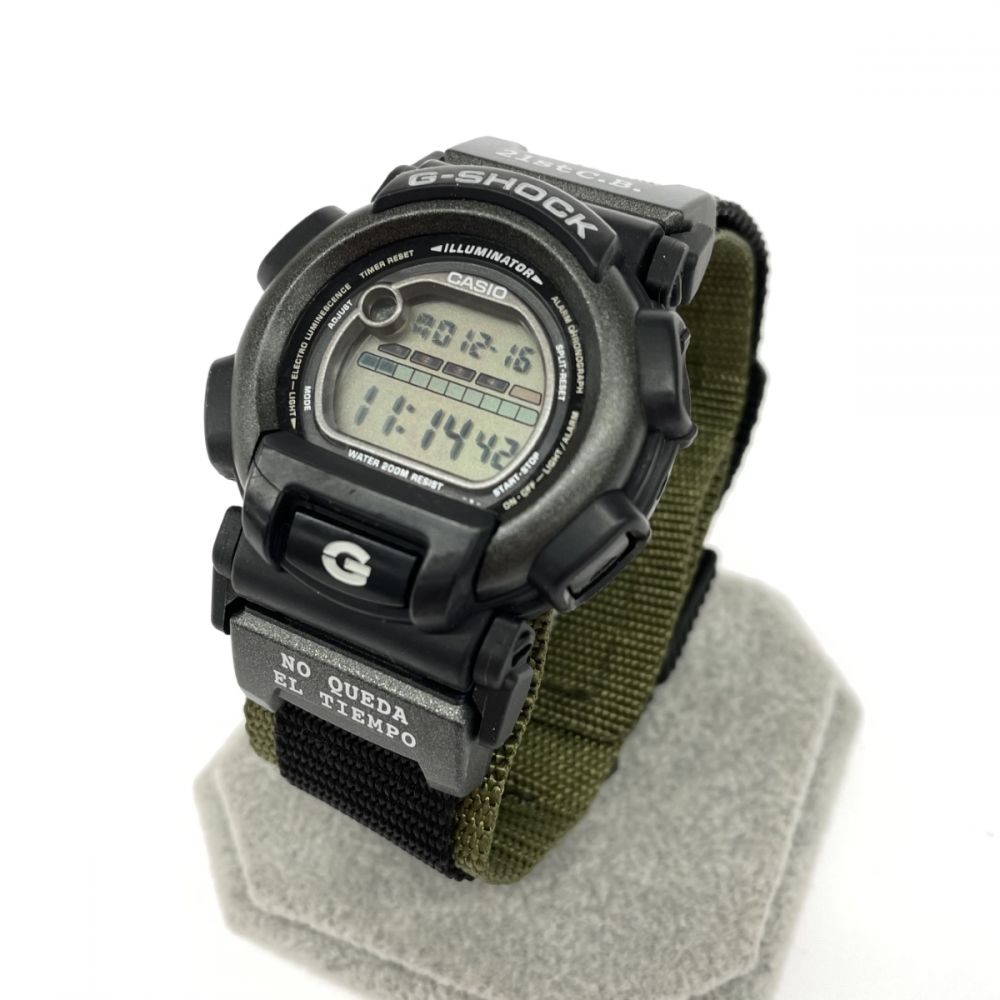 VERSACE ベルサーチ グレー ビーズ装飾 シフォン ドレス（High