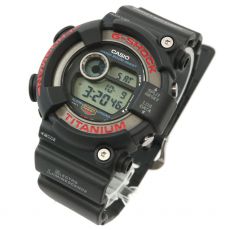 Gショック/腕時計/DW-8200/フロッグマ...