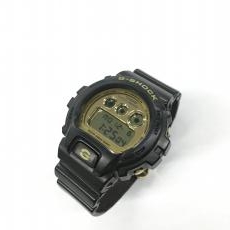 Gショック/腕時計/DW-6900